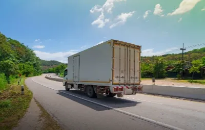 Konya ile Adaklı Arası Bulaşık Makinesi Taşıma