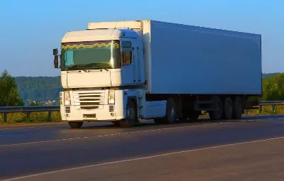 Konya ile Adaklı Arası Öğrenci Eşyası Taşıma